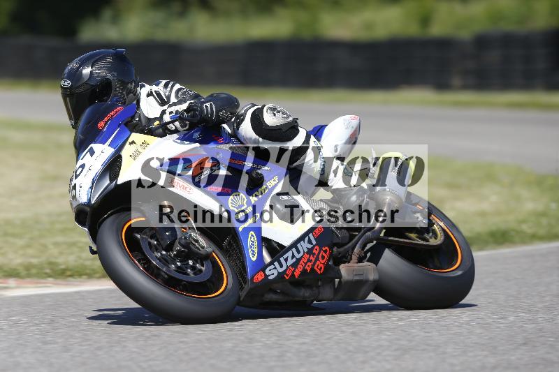 Archiv-2025/16 16.05.2025 PROMAX ADR/Gruppe rot/867